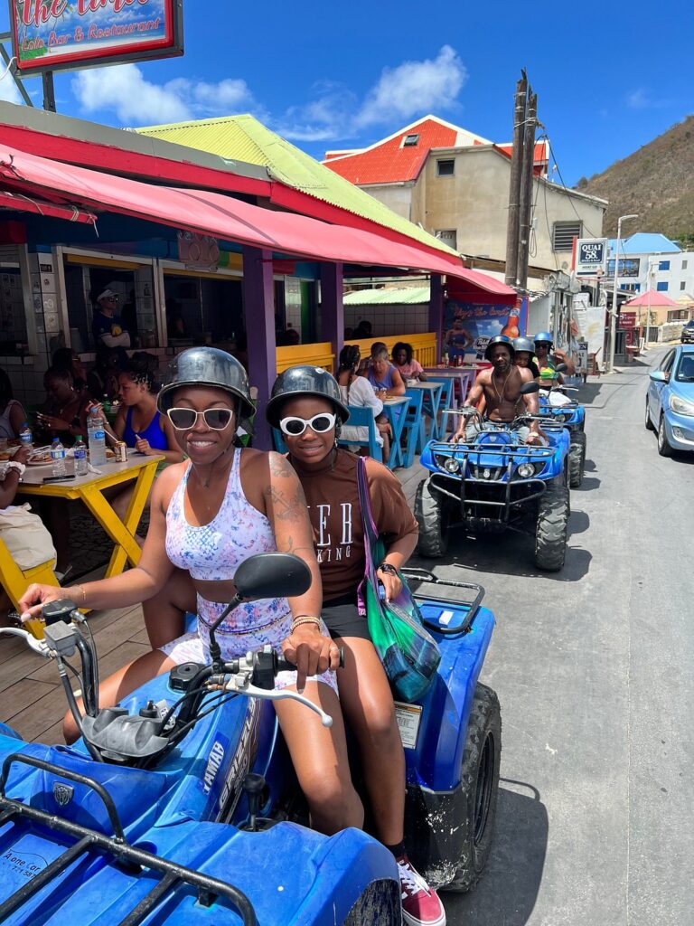 st-maarten-atv-tours