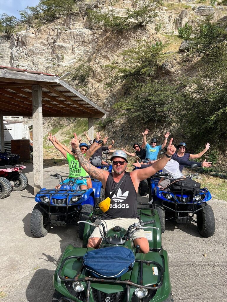 st-maarten-atv-rental